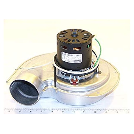 Heil 1094073 Blower Vent 80+ S 1094073